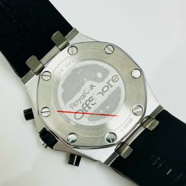 Picture of Audemars Piguet Watches _SKU151ap-42-6x14-3mm-082710024